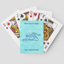 Recherche de loup jeux de cartes Nature