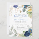 Recherche de fossé invitations Garçon
