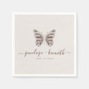 Recherche de gris clair serviettes Simple