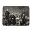 Recherche de lecture magnets Histoire