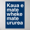 Suche nach seeland poster Maori