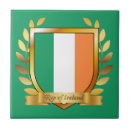Suche nach irland fliesen Patriotisch