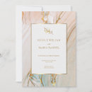 Recherche de alcohol invitations Alcool