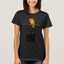 Suche nach lecker tshirts Abendessen