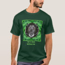 Recherche de floral modelé tshirts Pour lui