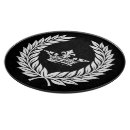 Recherche de royal planches à découper Classique