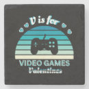 Suche nach videospiel untersetzer Retro