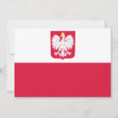Recherche de polski cartes postales Polska