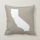 Suche nach california kissen Zuhause