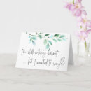 Recherche de nouvelle grand mère vœux cartes Pour elle