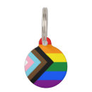 Recherche de lesbien animaux articles Gay