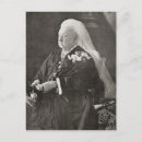 Suche nach 1899 postkarten Portrait