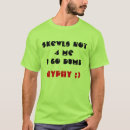 Recherche de hyphy vêtements Muet