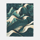 Suche nach zen decken Yoga