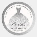 Suche nach 16 geburtstag aufkleber Skript