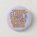 Suche nach bub buttons Herbst