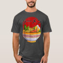 Recherche de kawaii tshirts Hipster