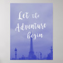 Recherche de suis paris posters Pour elle