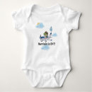 Recherche de dinosaure bébé vêtements Cool