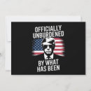 Suche nach offiziell einladungen Republikaner