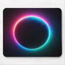 Recherche de planete électronique Pour lui