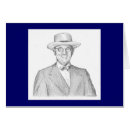 Recherche de truman cartes postales Démocrate