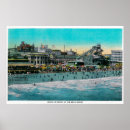 Suche nach beach front poster Lang