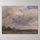 Suche nach stürmischer himmel poster Wetter