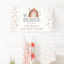 Suche nach regenbogen banner Boho