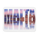 Suche nach hafen magnete Reise