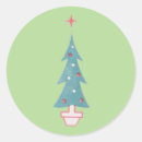 Suche nach weihnachtsbaum aufkleber Ferienaufkleber