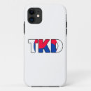 Recherche de taekwondo iphone coques Pour tous