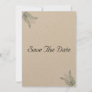 Recherche de papier peint vintage invitations Bride