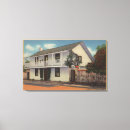 Suche nach laterne leinwandbilder Monterey