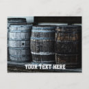 Recherche de tonneaux cartes postales Tonneaux de vin