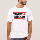 Suche nach lustige kanadische tshirts Kanada