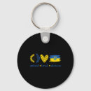 Recherche de tenez la clé accessoires Ukrainien