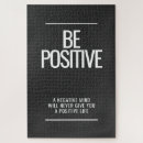 Suche nach extrem puzzle Unmöglich