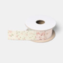 Recherche de menthe rubans Floral