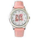 Suche nach niedliche eulen uhren Kinder