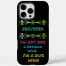 Recherche de humoristiques iphone coques Toute personne