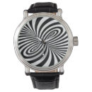Recherche de optique montres Géométrique