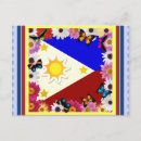 Recherche de phillippines cartes postales Amour