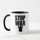 Recherche de arme nucléaire tasses Guerre