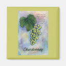 Recherche de chardonnay Vin