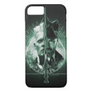 Recherche de dumbledore iphone coques Film