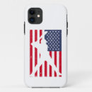 Suche nach teams iphone hüllen Softball