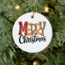 Suche nach jahreszeiten ornamente Weihnachten