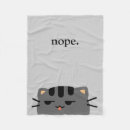 Suche nach katzen decken Niedlich