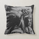 Suche nach sioux kissen Amerikanischer ureinwohner